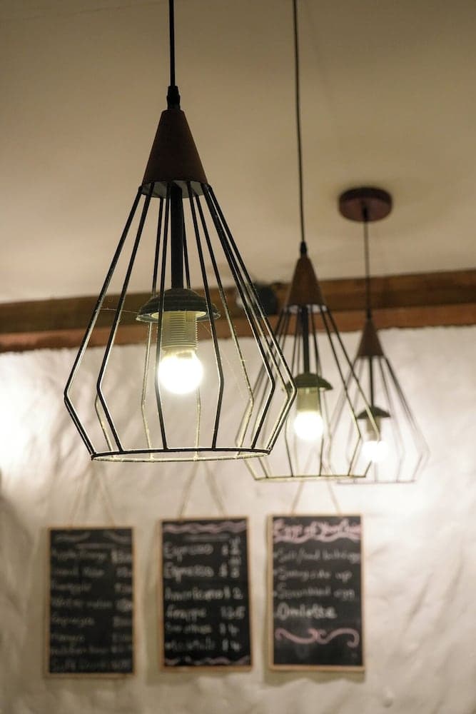 Vaali Maldives Island Escapes & Dive - View 52