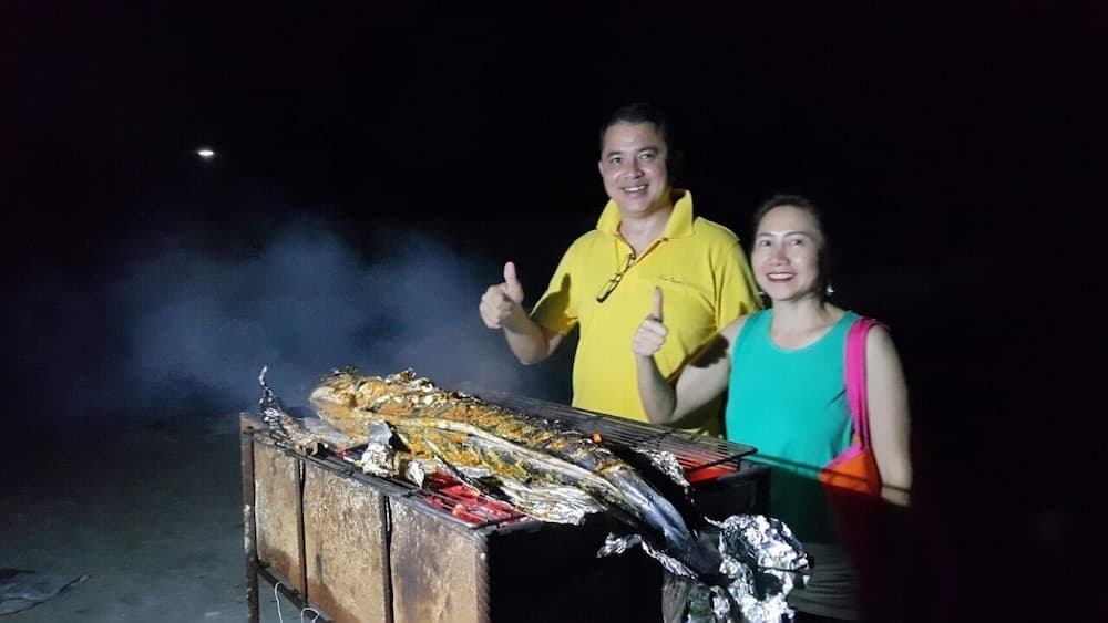 Equator HomeStay - View 82