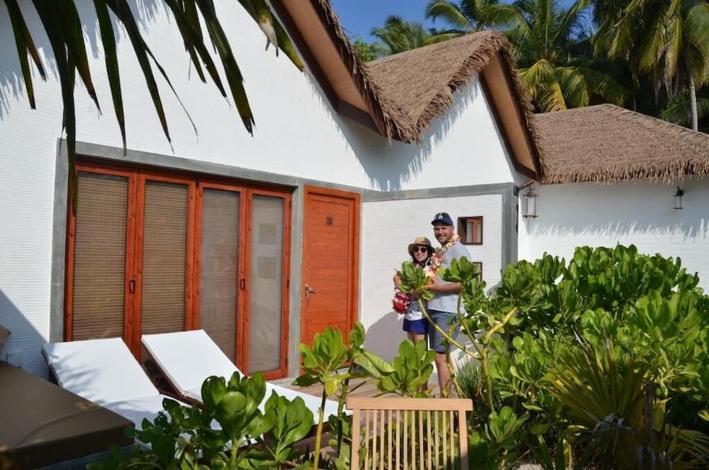 Nolhi Escape - View 53