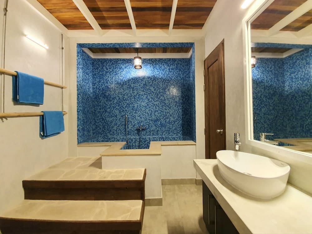 Brickwood Holiday Home - View 37
