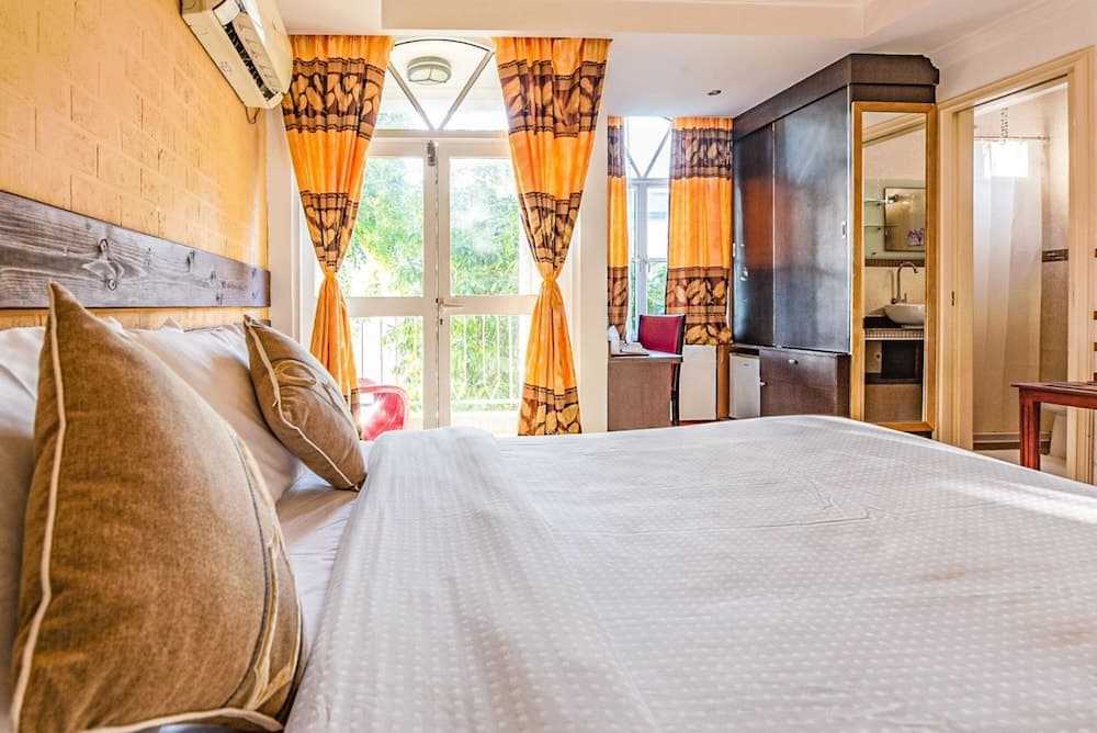 RIJ HULHUMALE - View 10