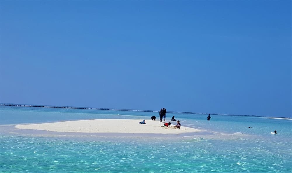 Explore Island Inn - View 23