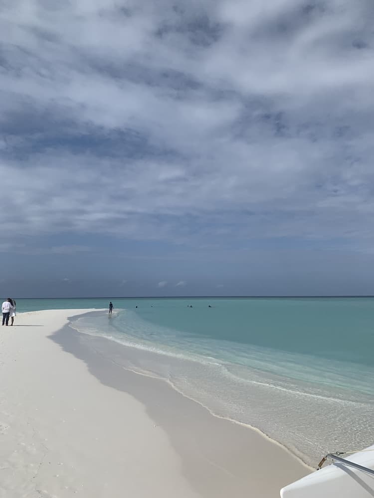 Brickwood Holiday Home - View 46