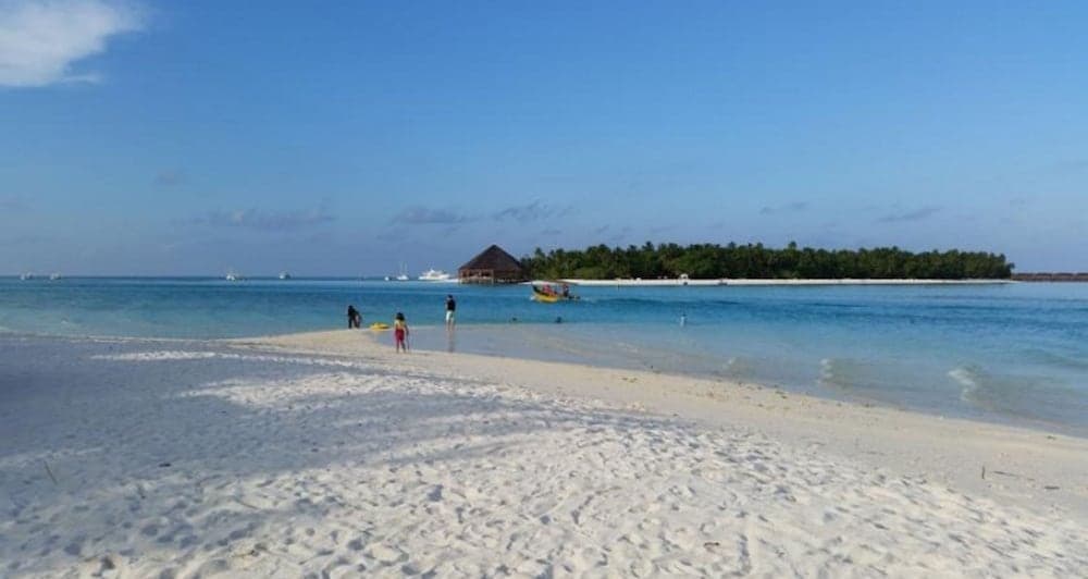 Captains Residence by Vista - View 7