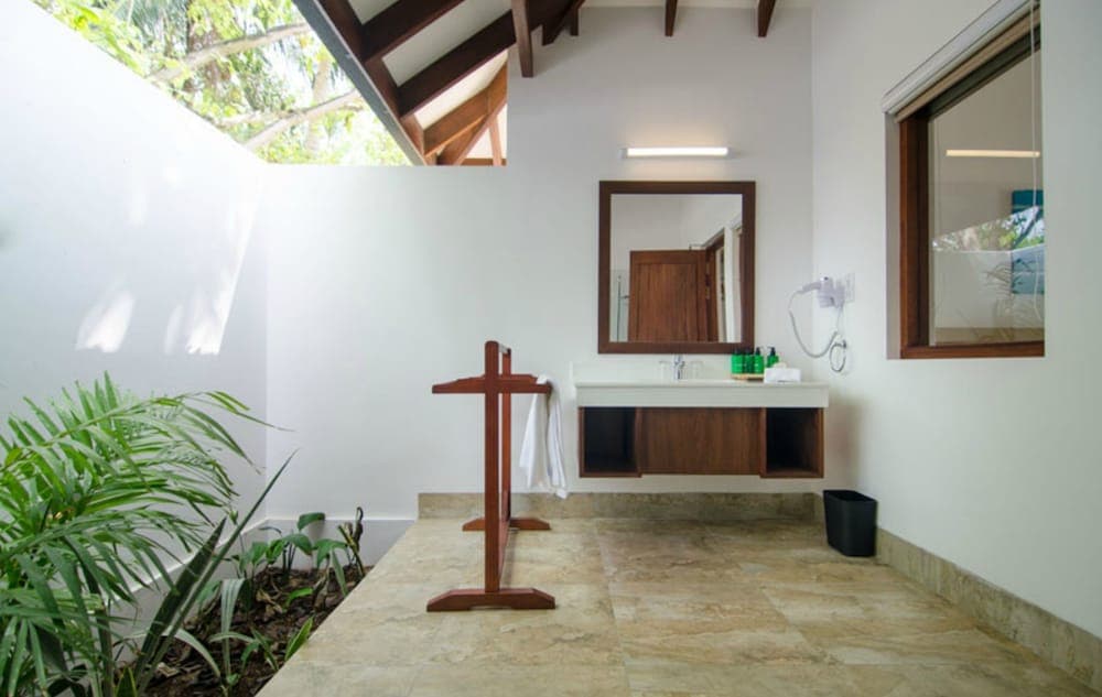 Summer Island Maldives - View 35