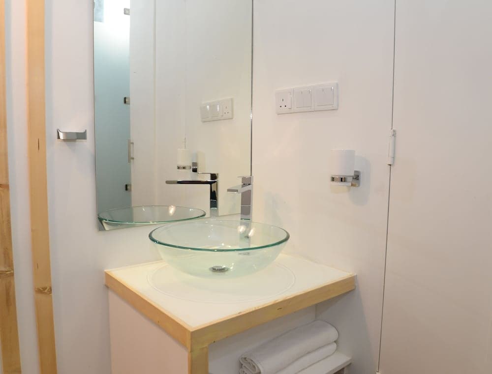 Portia Hotel & Spa - View 17