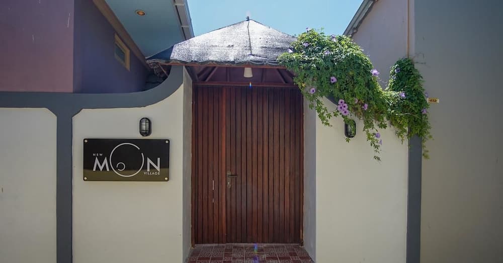 New Moon Village - View 10