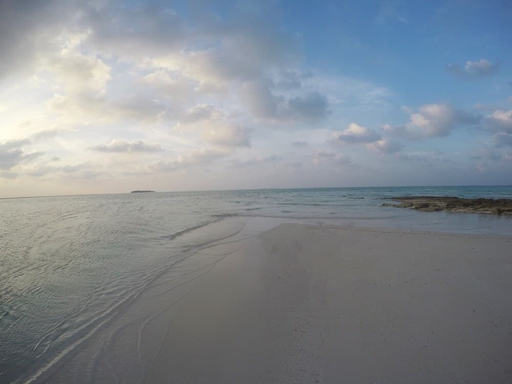 Annama Lodge And Dive - View 88