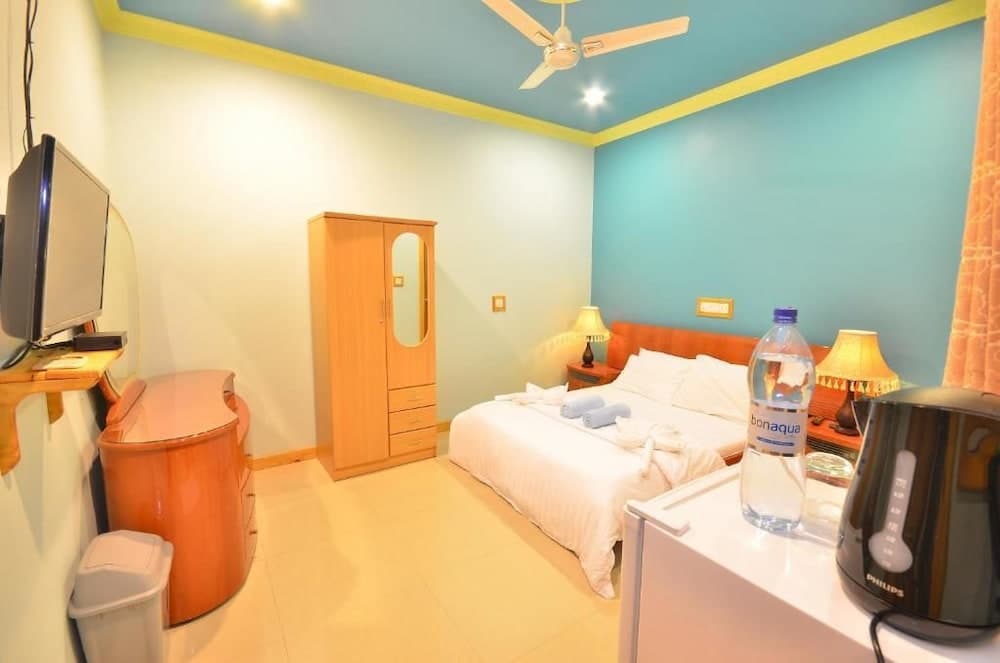 New Moon Village - View 3