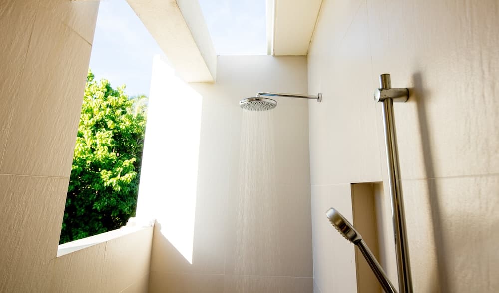 Holiday Inn Resort Kandooma Maldives by IHG - View 50