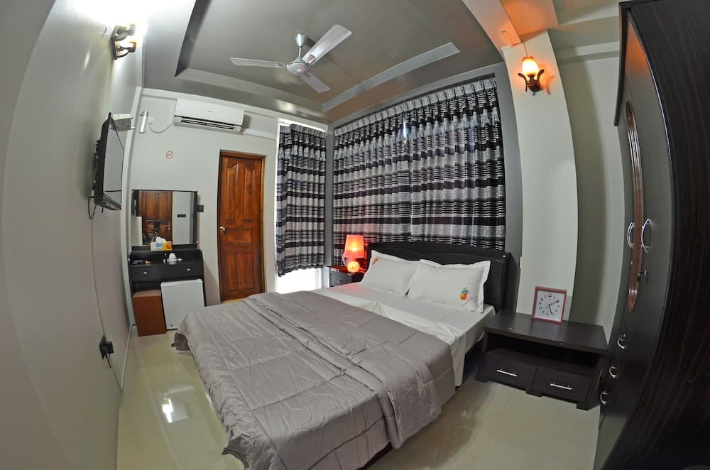 Dream Relax - View 19