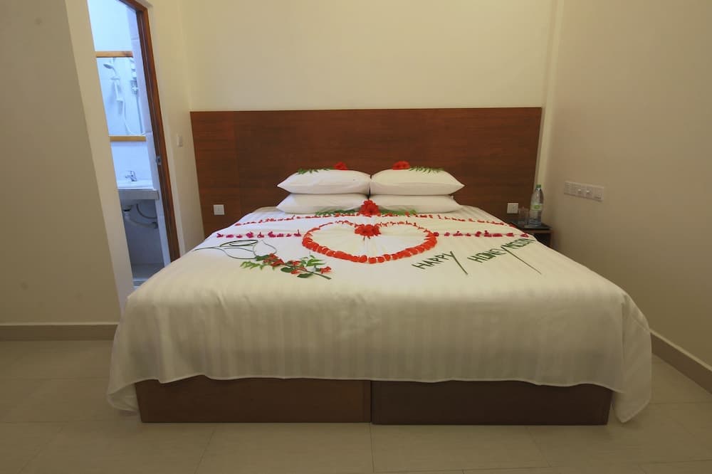 Nemo Inn - View 38