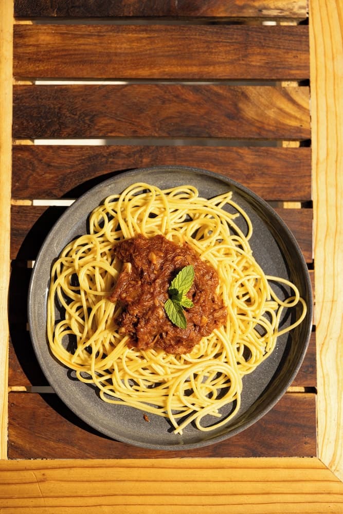 Dhoani Maldives Guesthouse - View 23