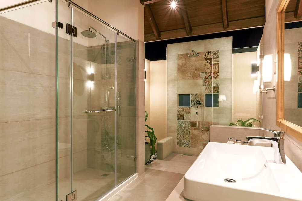 Reethi Faru Resort - Stay 5 Nights or more & Enjoy a Free Sunset Cruise - View 17