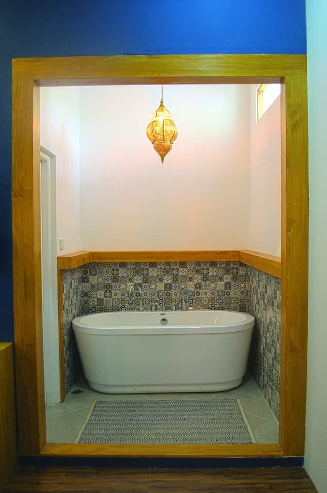 Athirige Boutique House - View 21