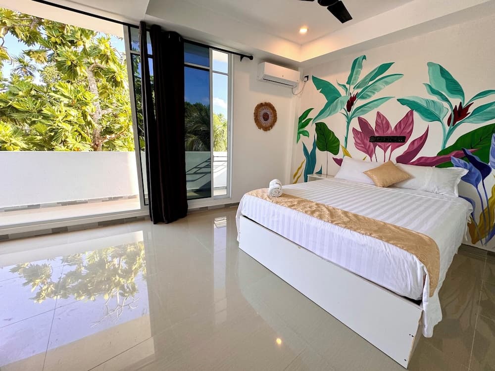 Sands Garden Hotel - View 21