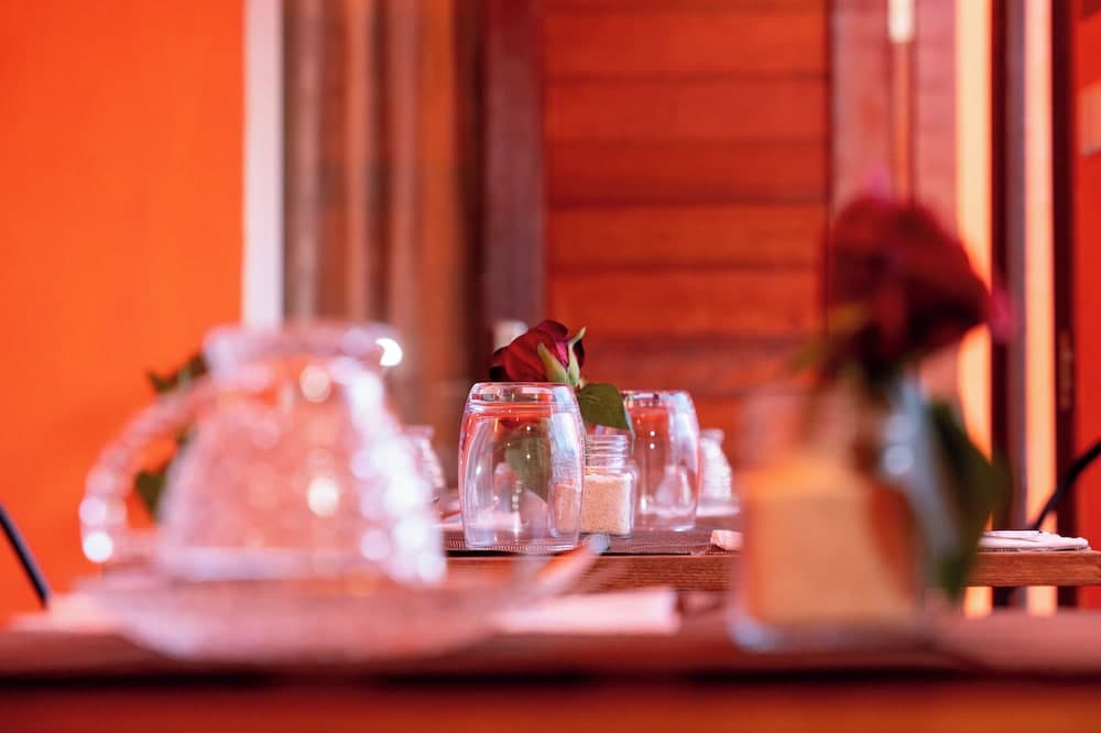 SEASUNBEACH MAAFUSHI - View 22