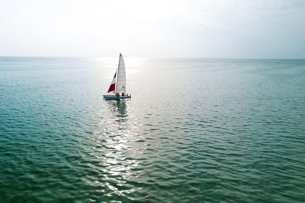 Summer Island Maldives - View 93