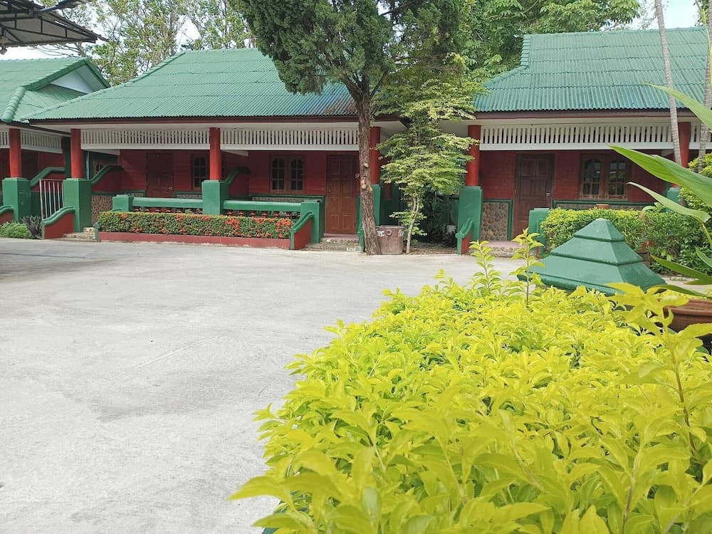 Radisson Blu Resort Maldives - View 185