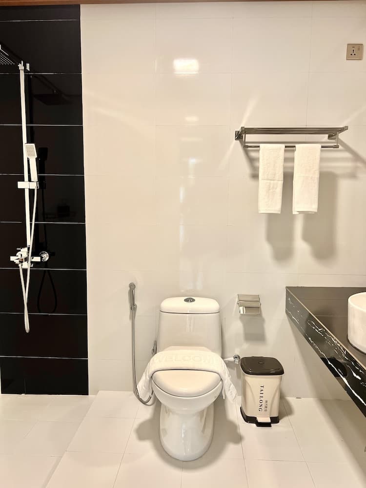 Vilu Residence - View 32