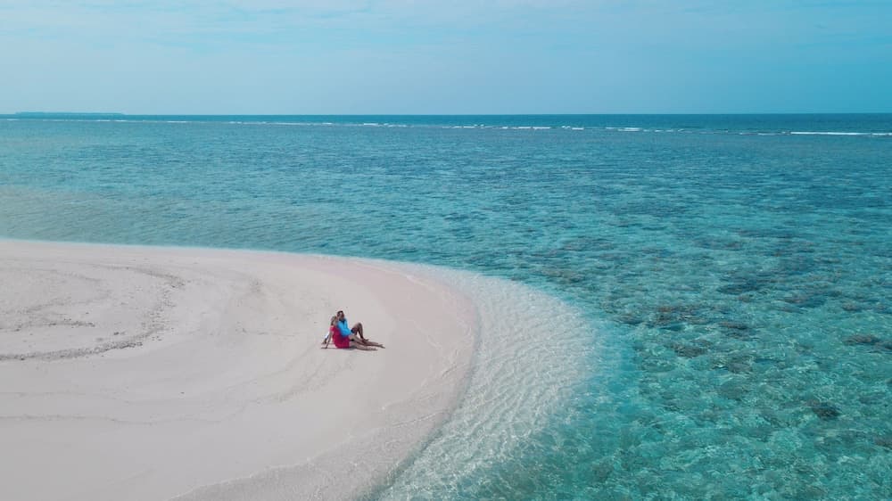 Ganduvaru Villa - View 104