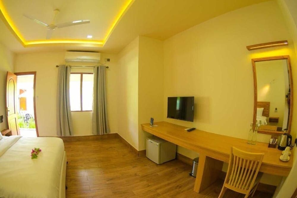 Tiger Shark Residence - View 5