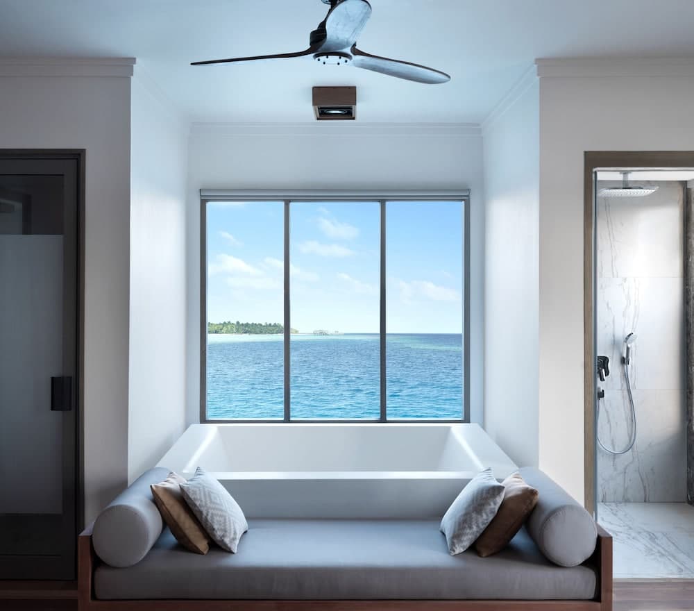 Vakkaru Maldives - View 32