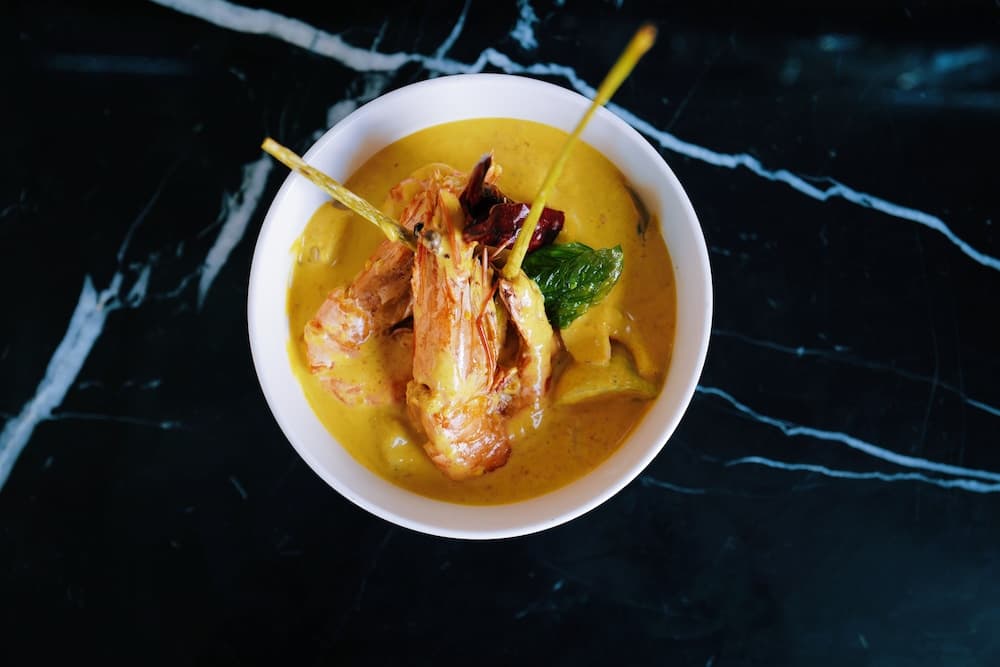 Emerald Faarufushi Resort & Spa - View 137