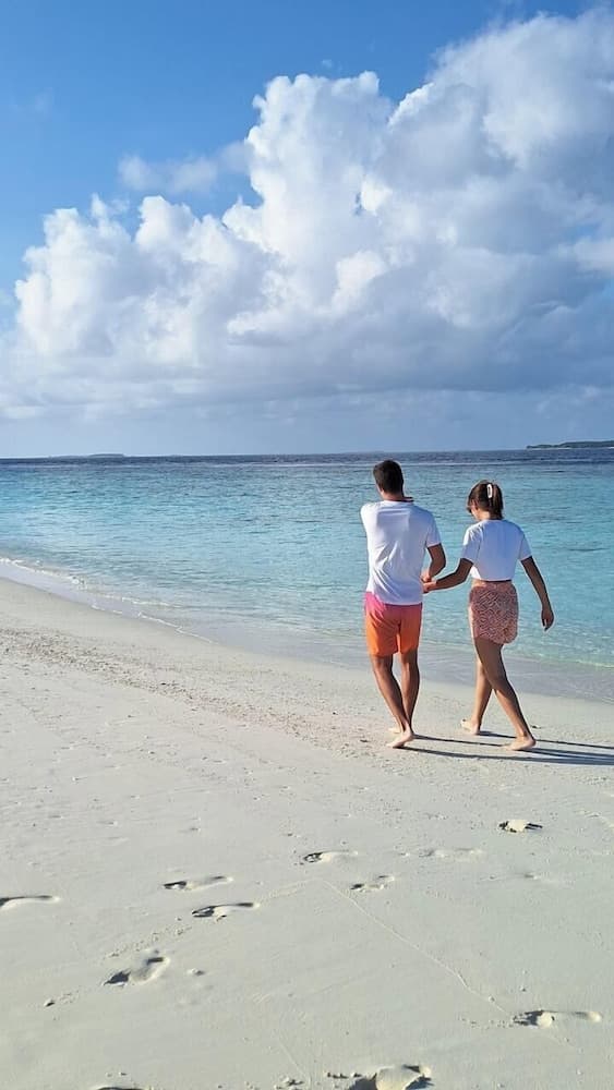 Fasdheythere Inn - View 23