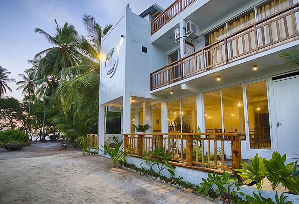 Islandbreak - View 62