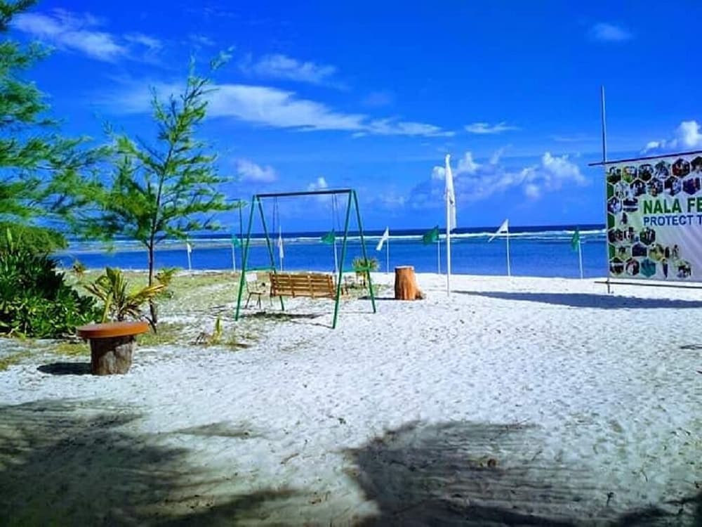 Charming Holiday Lodge - View 48