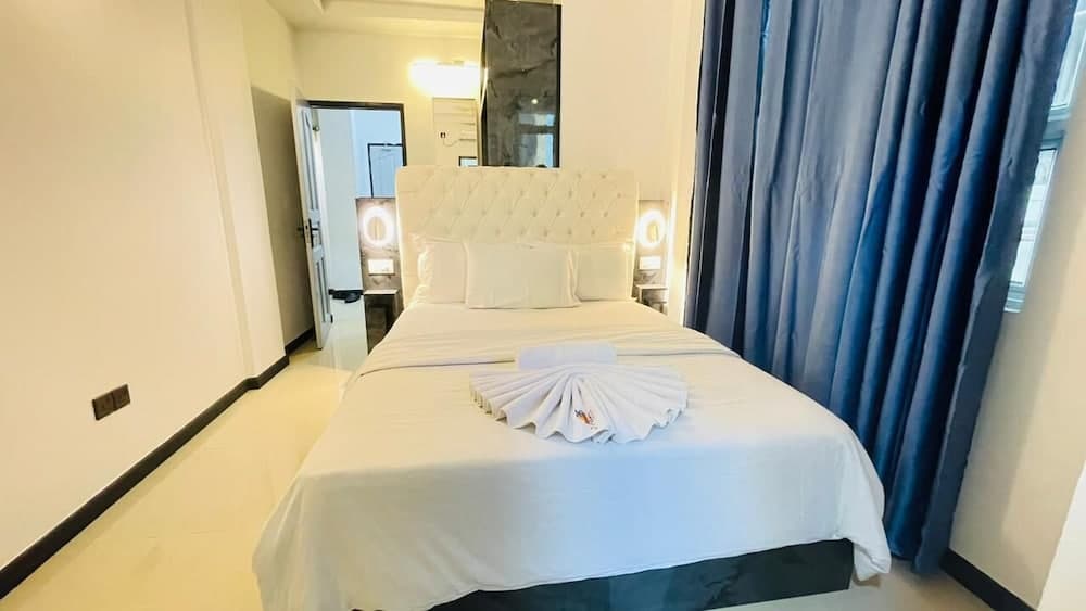 Dream Relax - View 14