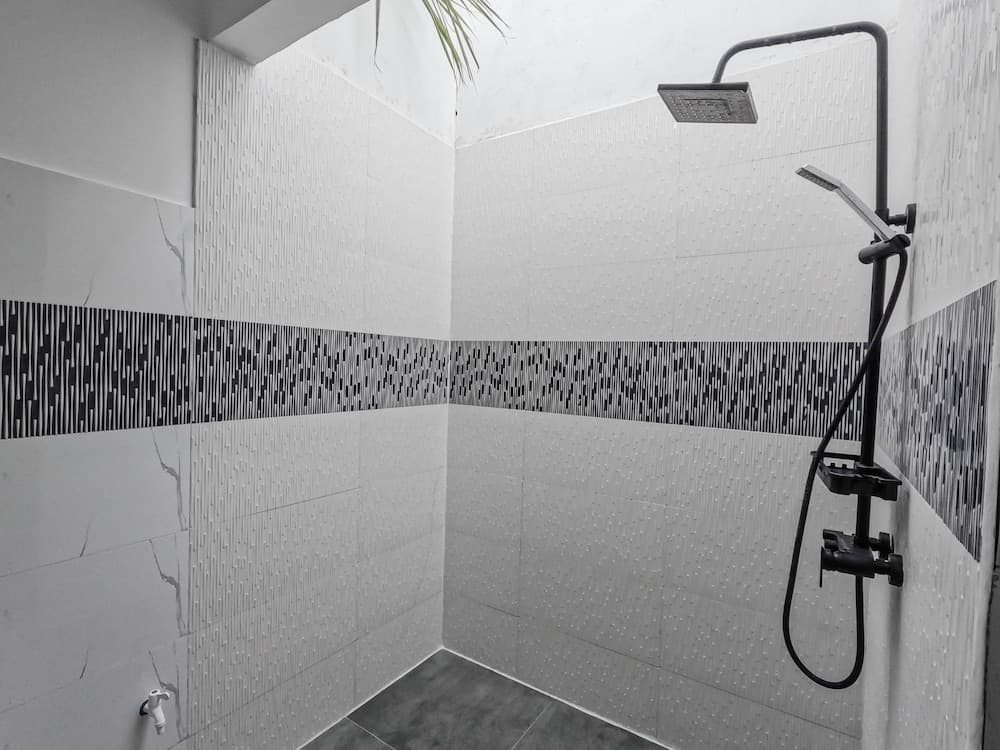 Belvedere Thoddoo - View 53