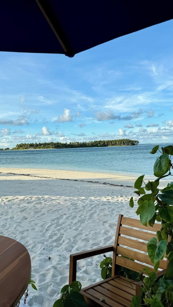 The Maverick Surf and Dive Boutique Hotel - View 37