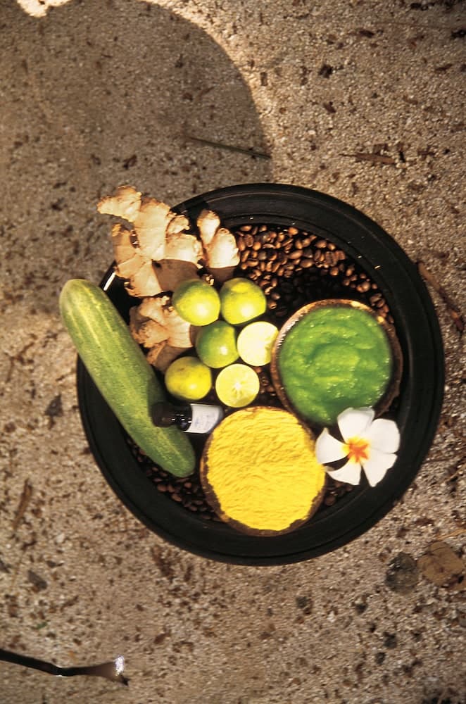 Taj Coral Reef Resort & Spa Maldives – A Premium All Inclusive Resort - View 55