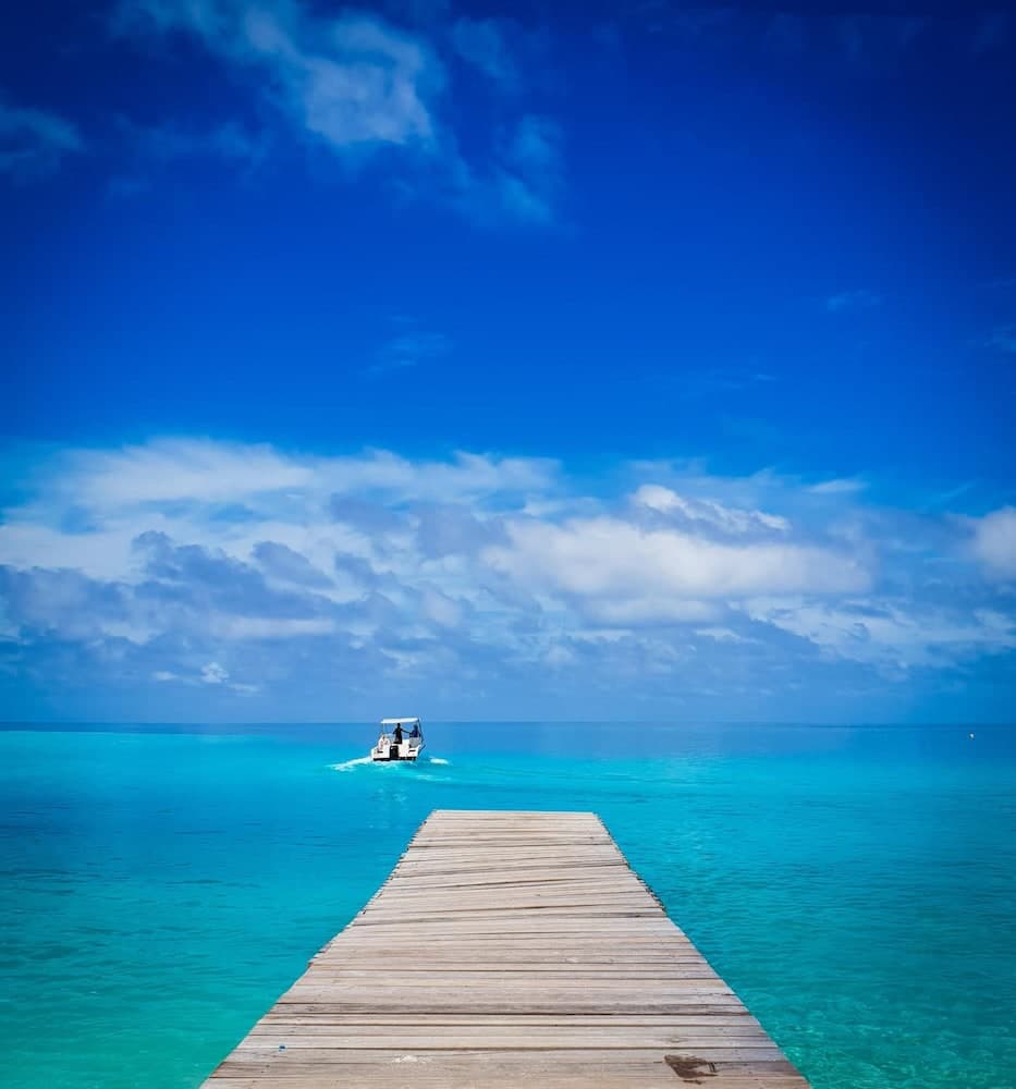 Thundi Sea View - View 39