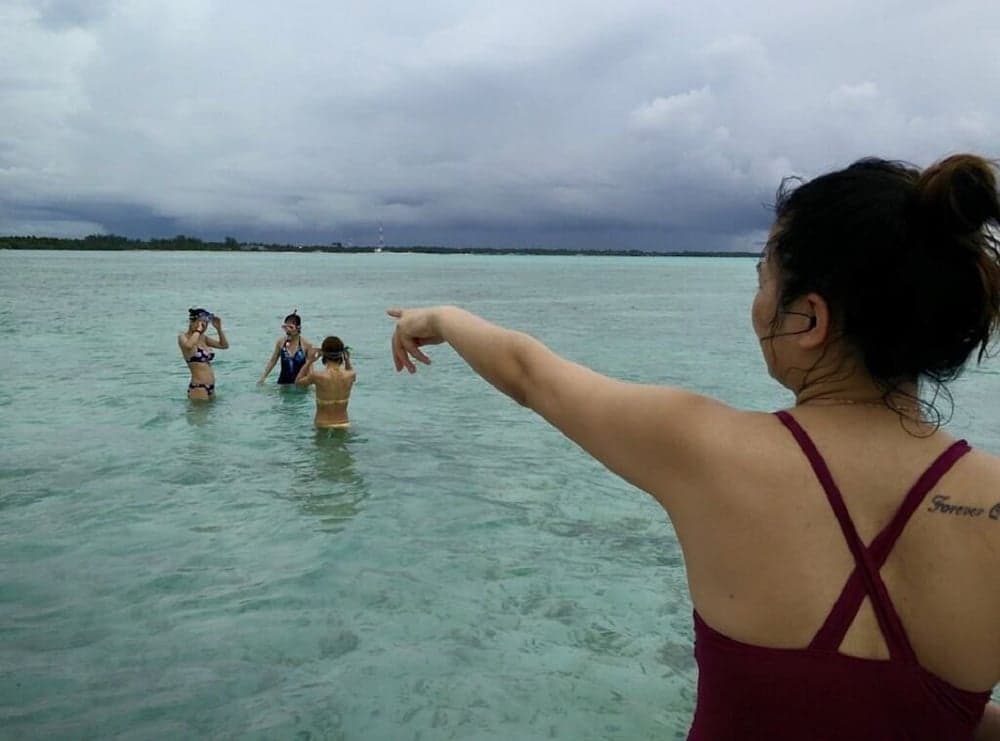 Charming Holiday Lodge - View 50