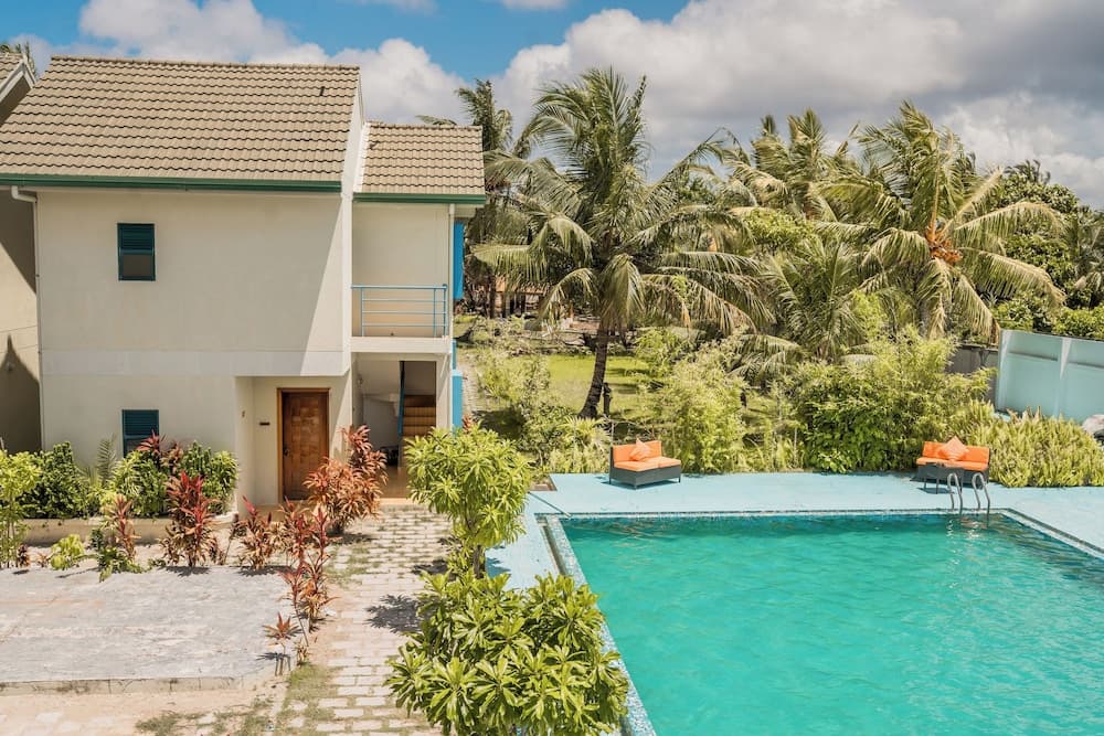 LongBeach Laamu - View 7