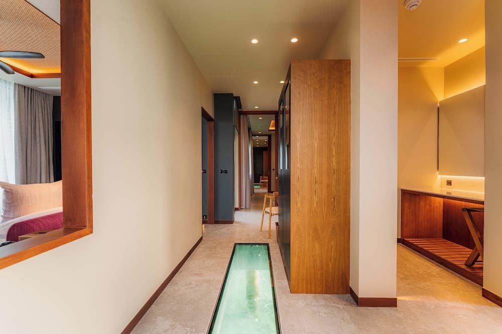 Veligandu Maldives Resort Island - View 47