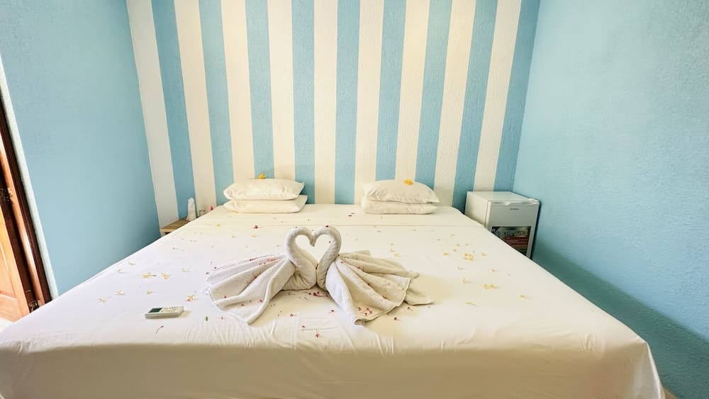 Midsummer Thulusdhoo - View 6