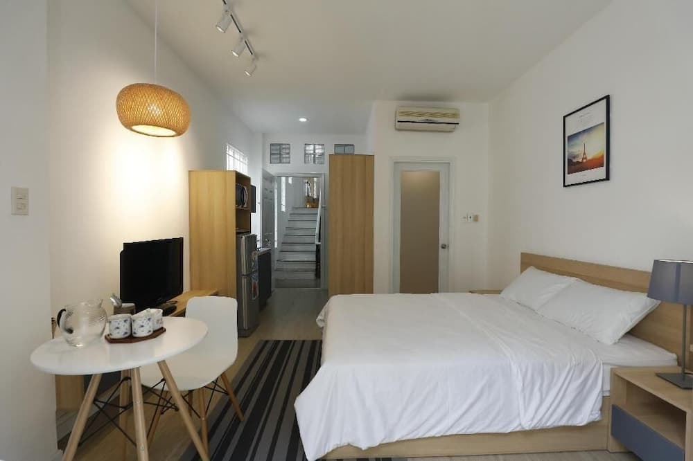 Calyx Grand Fuvahmulah - View 19