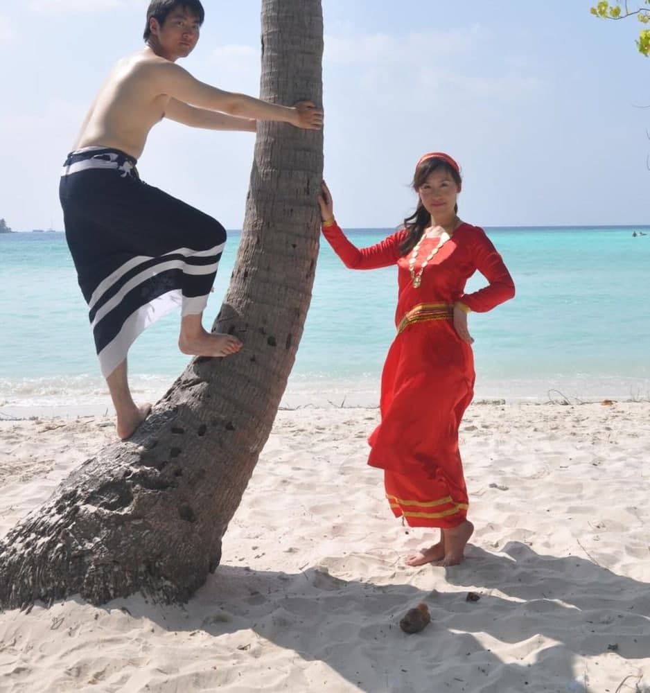 Rasdhoo Coralville - View 64