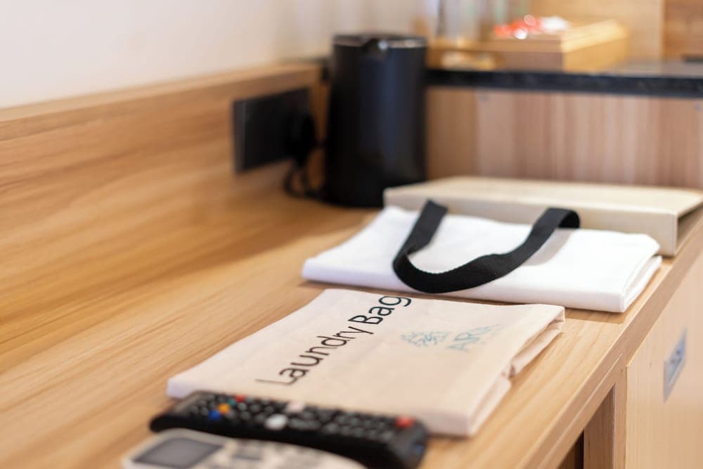 ARIA Beach Ukulhas - View 59