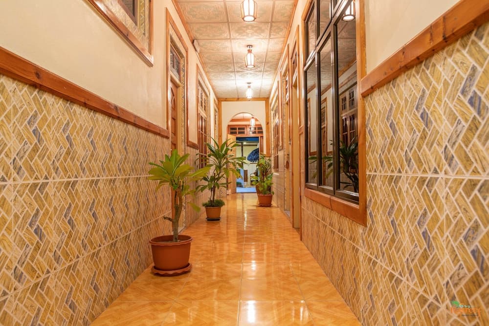 Rasreef Rasdhoo Maldives - View 38