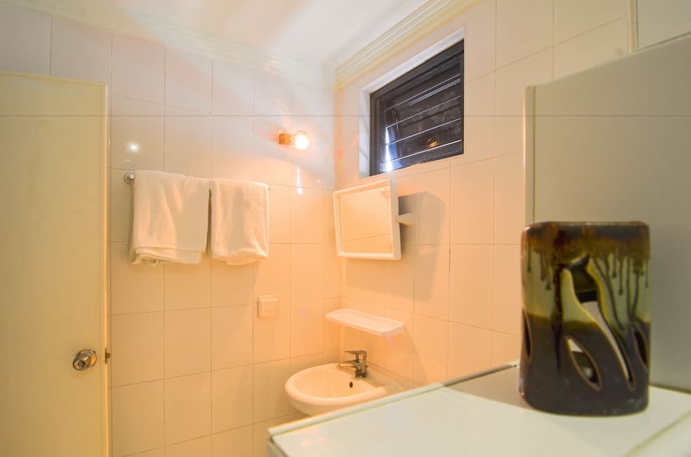 Huraa East Inn - View 31