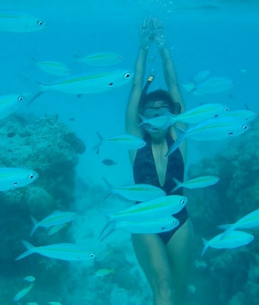 Athens View Guraidhoo - View 35