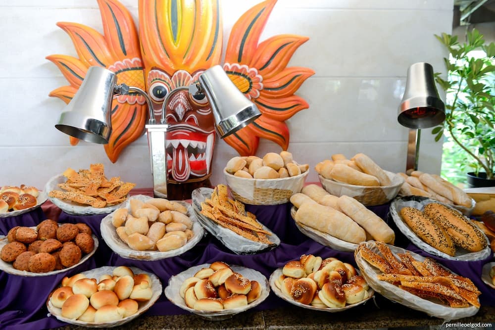 Embudu Village - View 32