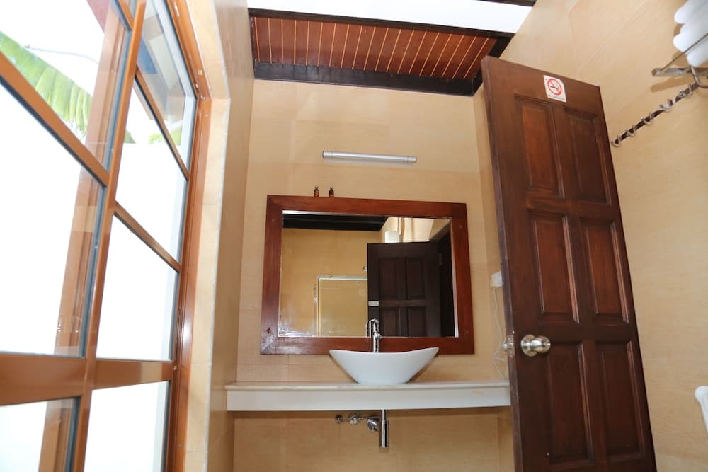 Pandanus Villa - View 14