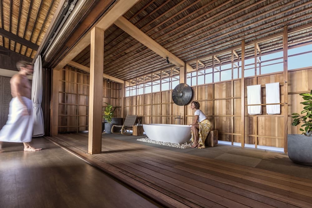 Kudadoo Maldives Private Island– Luxury All inclusive - View 13