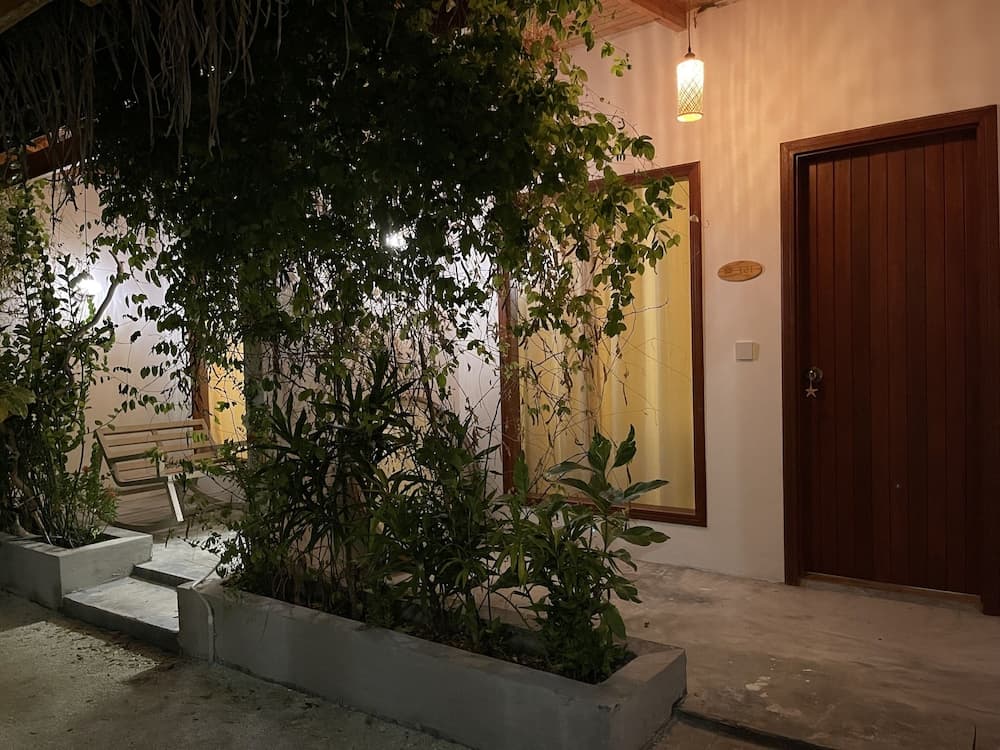 Kihaa Holiday Home - View 16